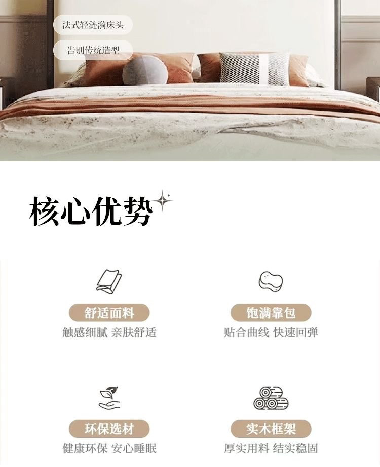 c7c0edee-3bb3-4a44-b6c0-75c7edddd7c9.jpe