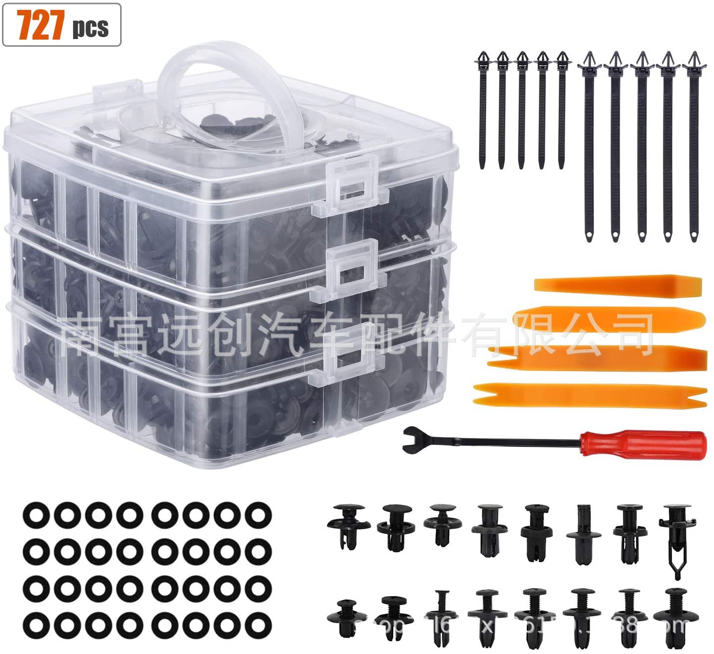 71j3lUk-11L._AC_SL1500_