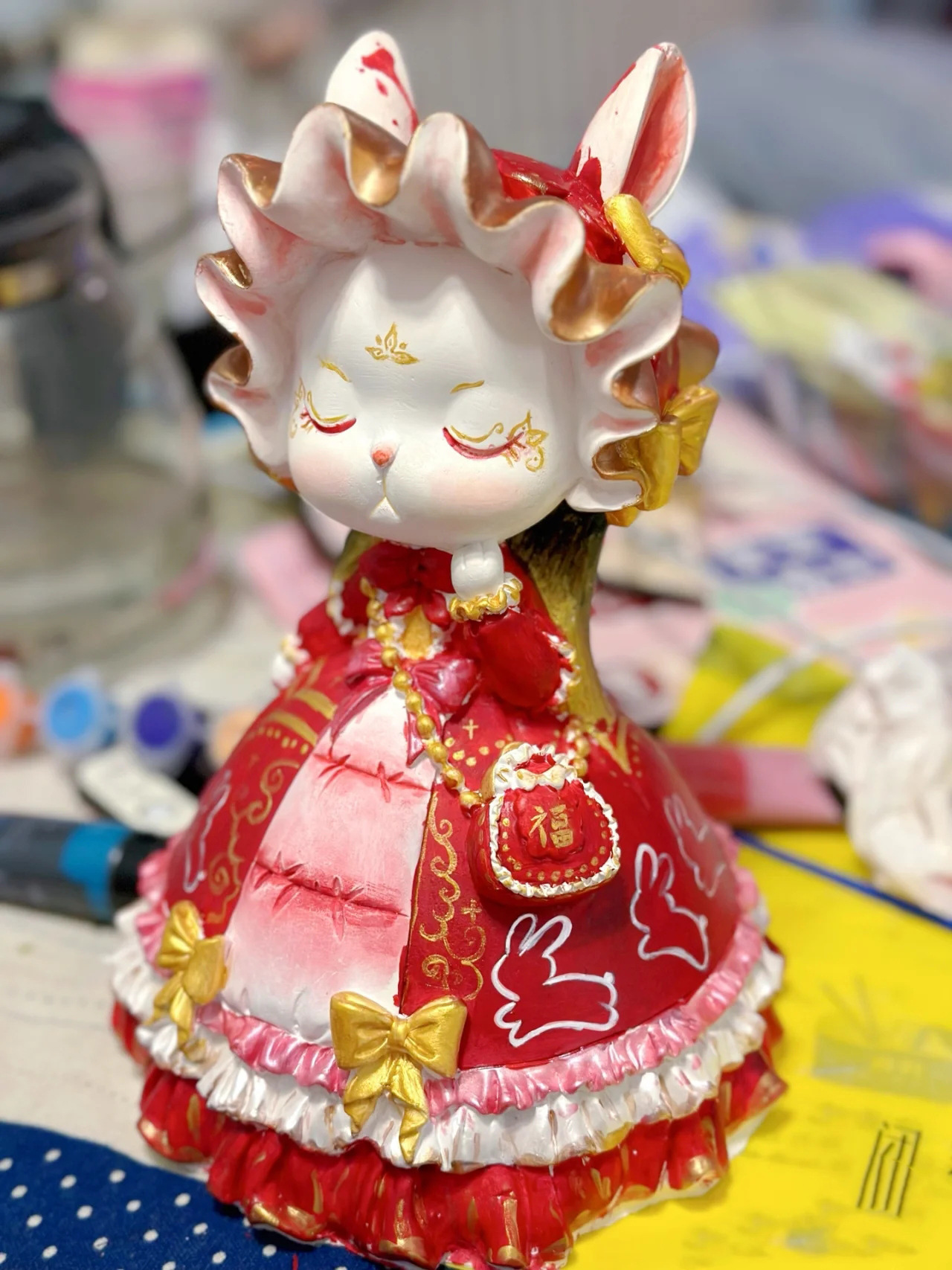 QQ图片20230210215458