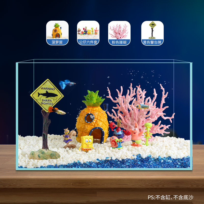 3d3432c4-8b1f-4200-8852-93773a247cf9.jpe