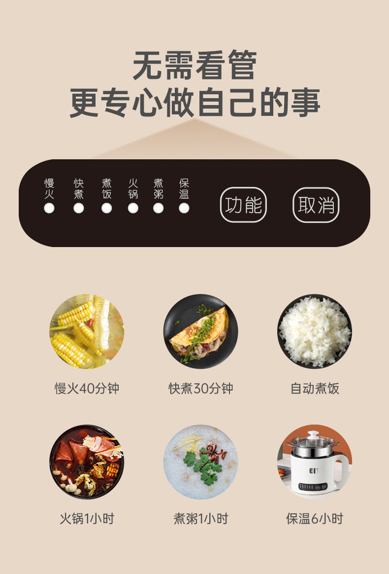 25534d0e-93c3-4dd5-ae41-d3ff154d7d53.jpe