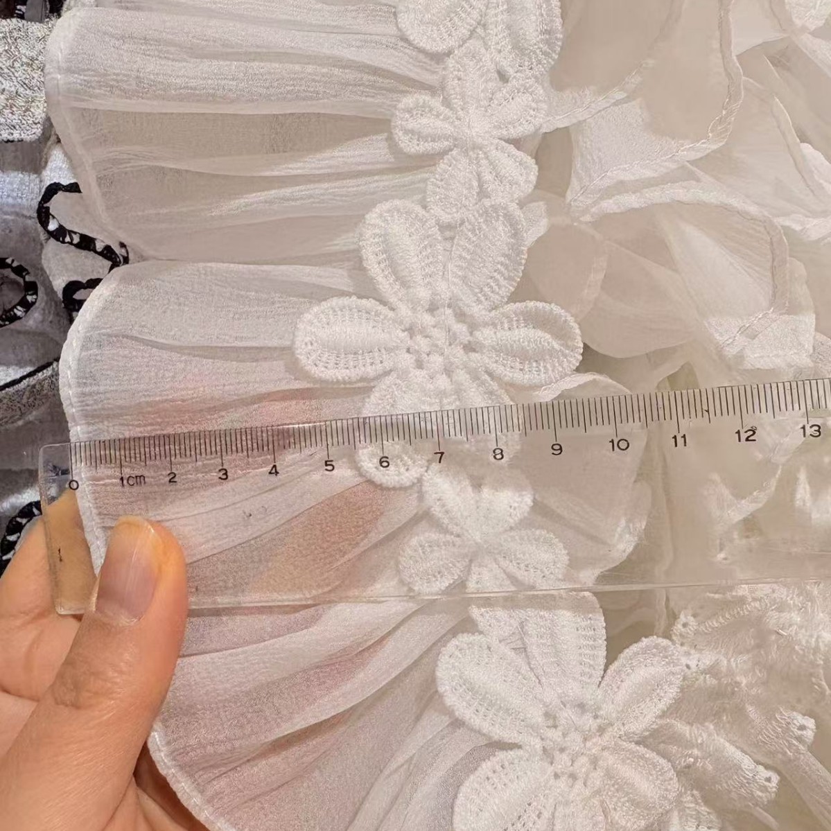 2024-12-04 14:35:34.jpg