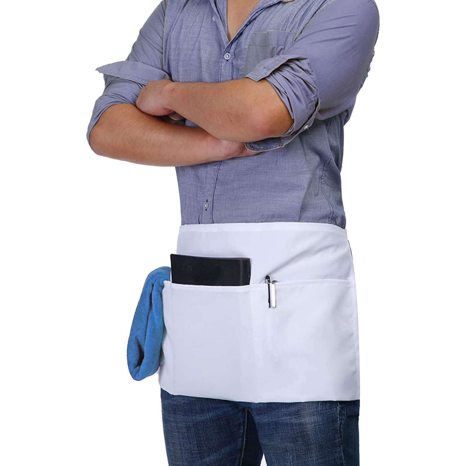 716jS4wOwZL._AC_SL1500_