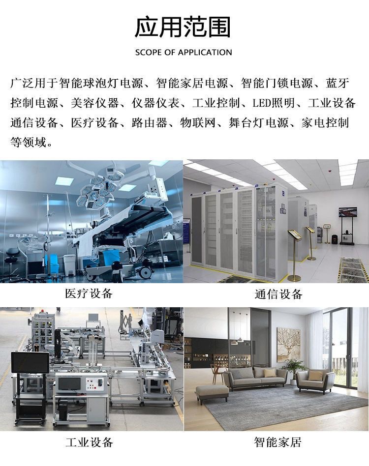 3fd9a4627e0f263e9e62912ee97340