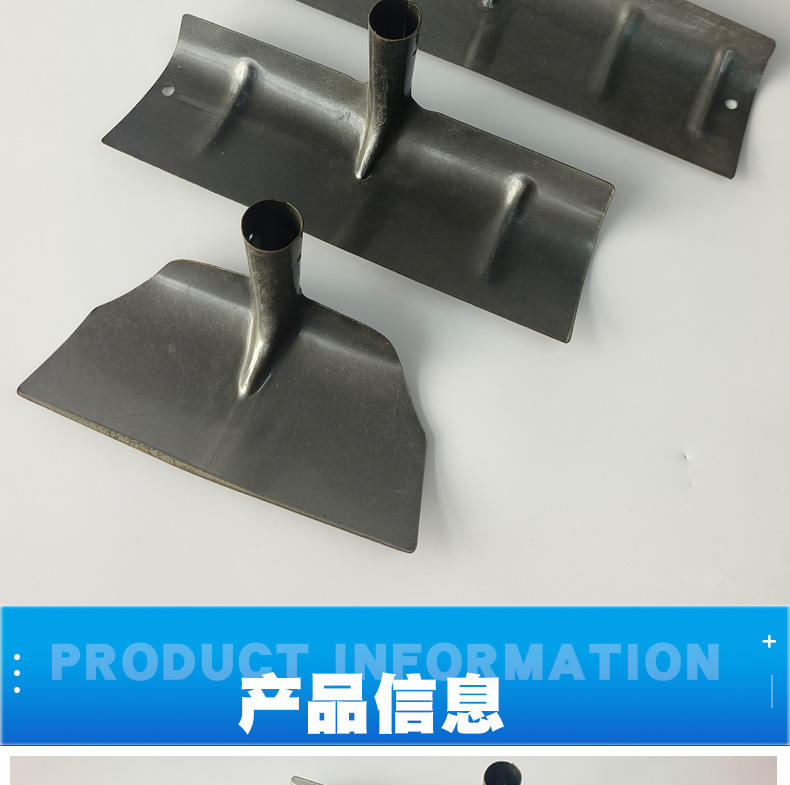 详情_13.jpg
