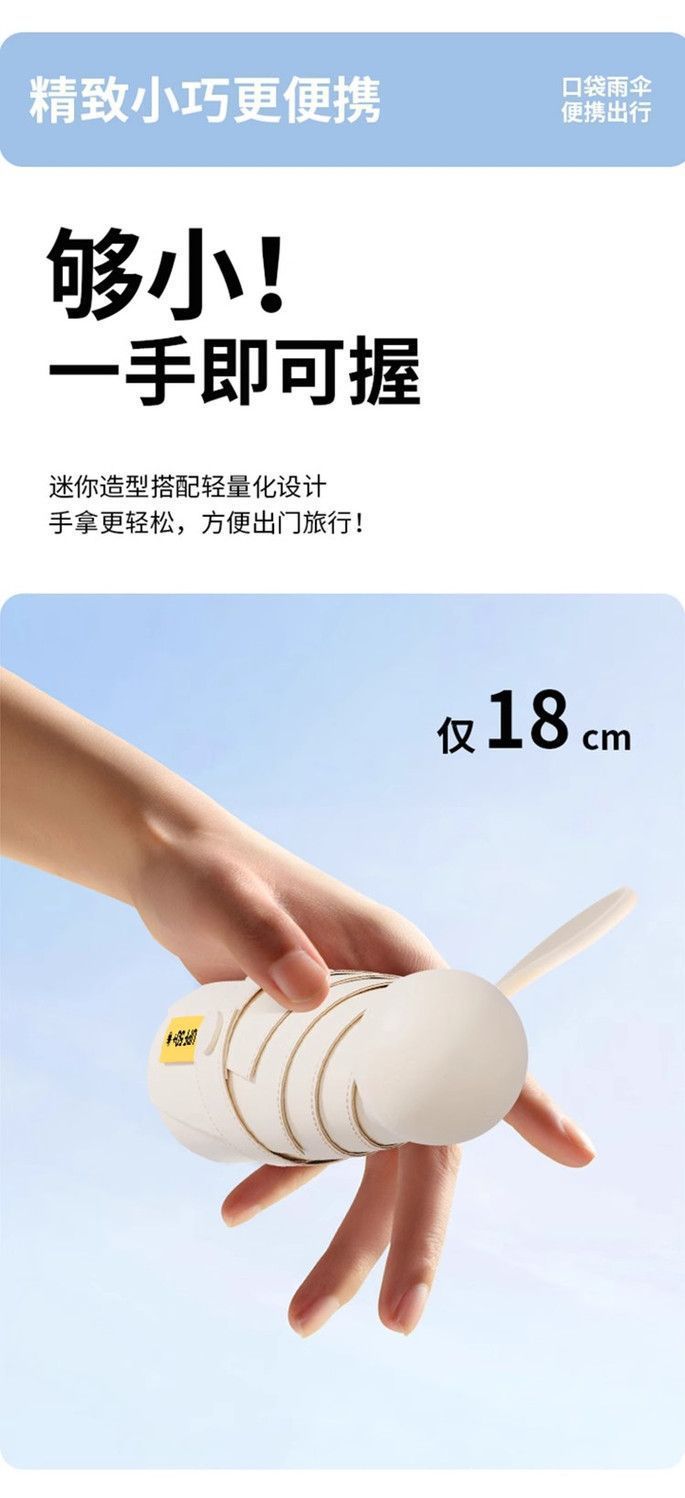 21d9ad7c-5555-4ea9-b268-3adafa26e070.jpe