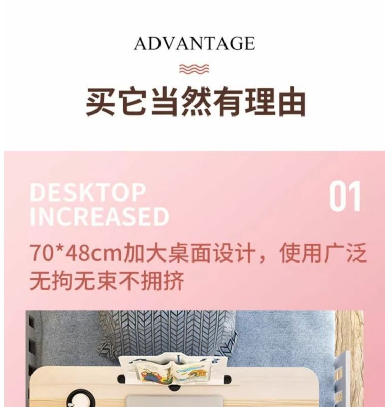 8b8fa996-5876-4649-b14a-d74675a5d15e.jpe