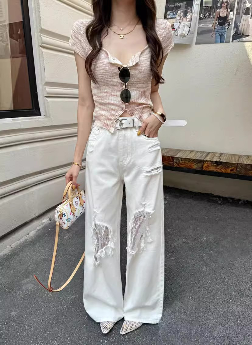 9cacf14a-4e2f-473e-82f2-7826eb39b8db.jpe