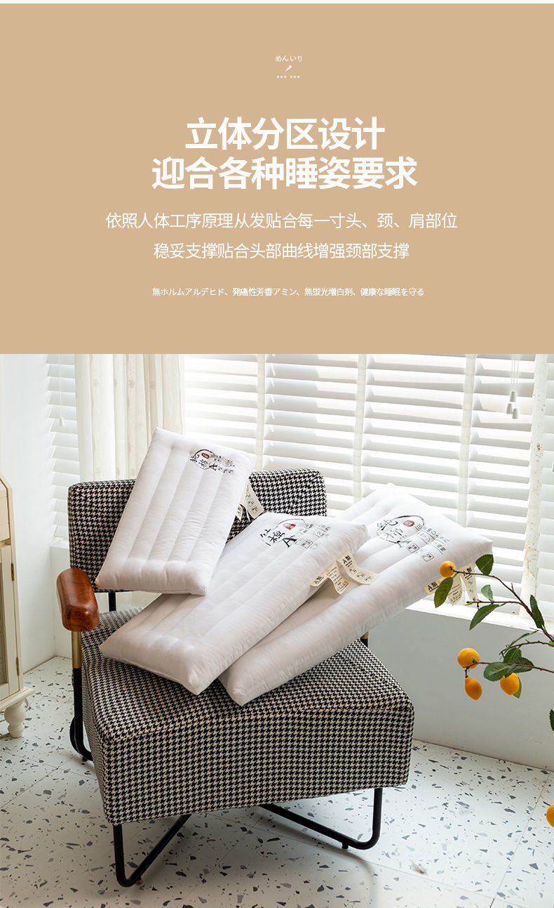 9e963c49-1872-42c9-9c21-770a3a668ddd.jpe