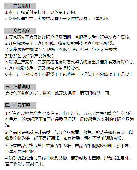 c73ea92b-70bd-4efa-b1c9-8b9c3a