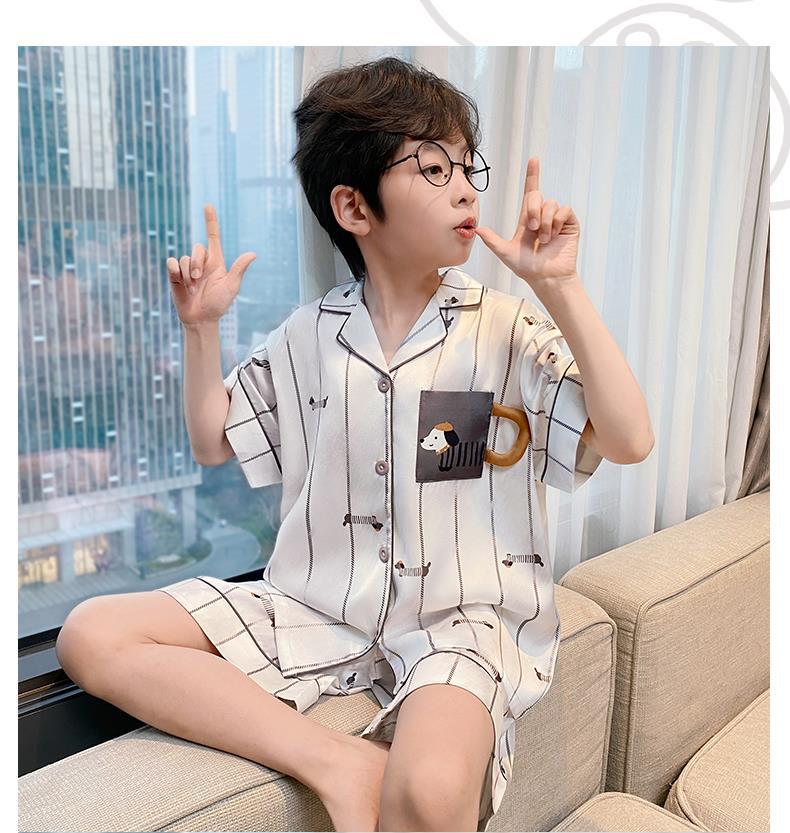 YJH_一键复制_20260318001822