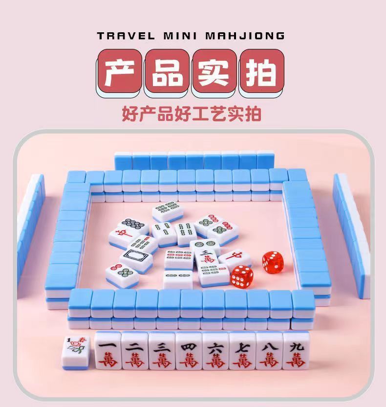 30d36bf8-22f5-4dac-ad15-6ef64db3f82d.jpe