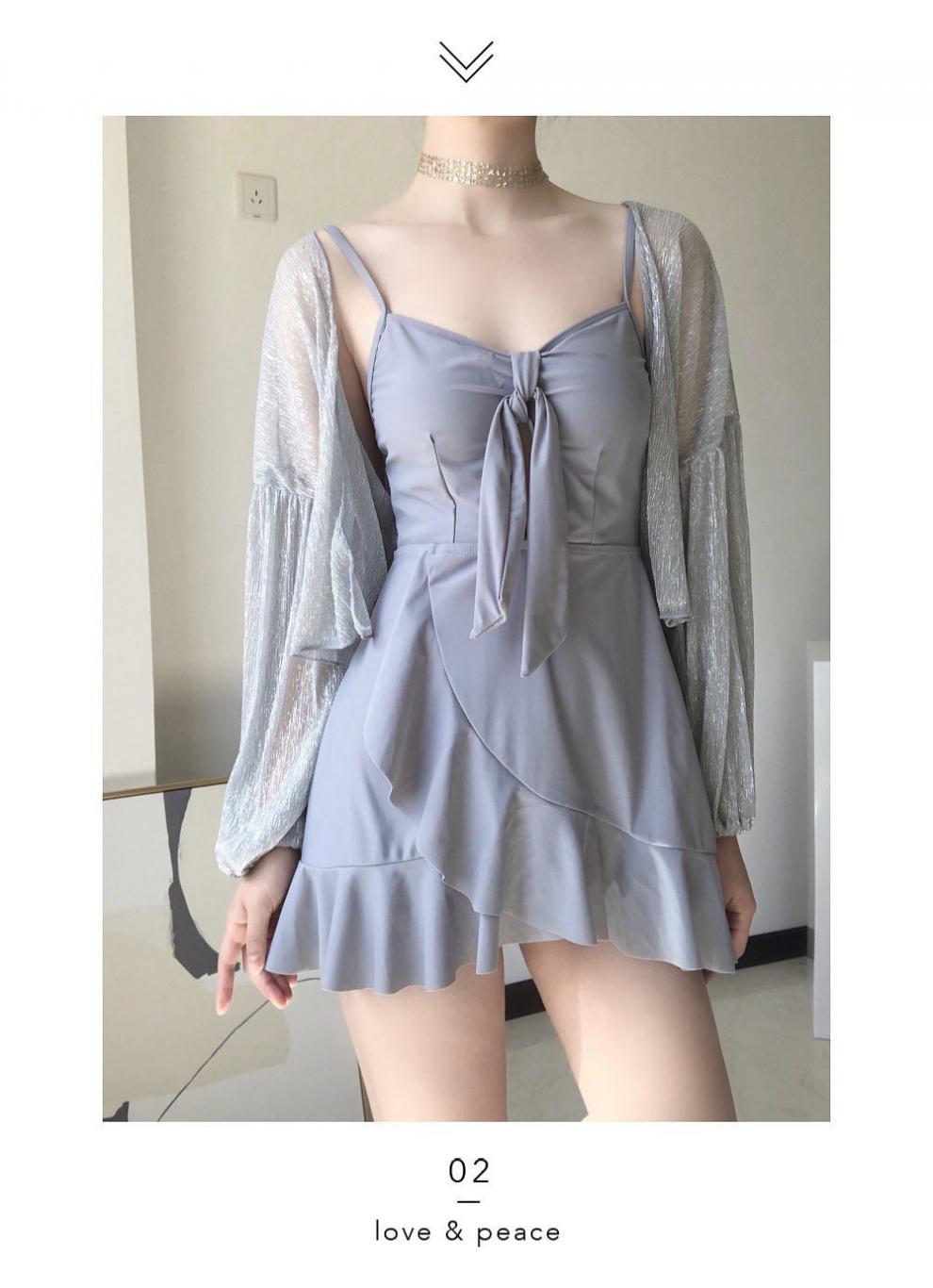 703c71f6-1683-4198-abf8-0945c02eb4b9.jpe