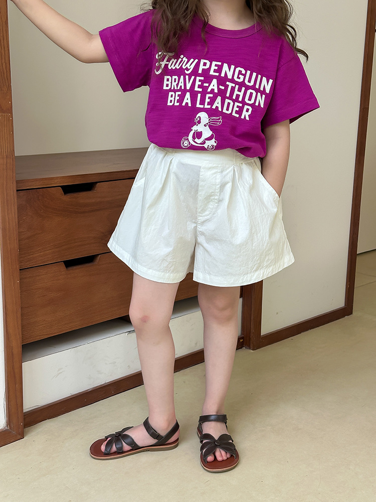 2025-04-16 104652.jpg