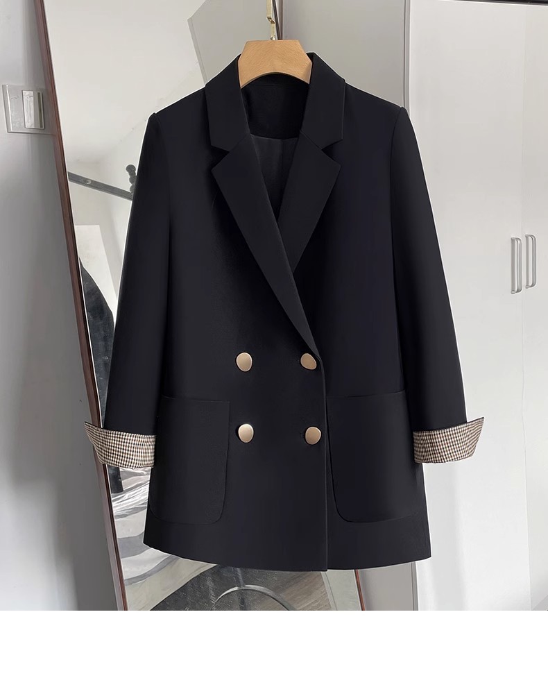 a3a787ee-93f2-48fc-b85e-d31994956a48.jpe