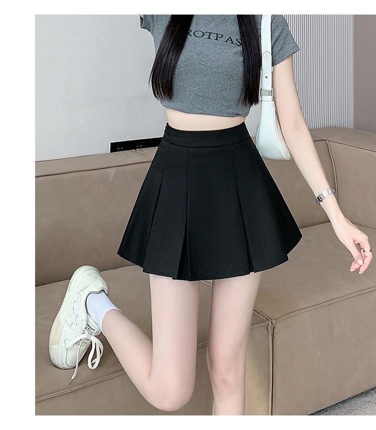 470a2ebe-df2c-4e99-945e-d9727d168198.jpe