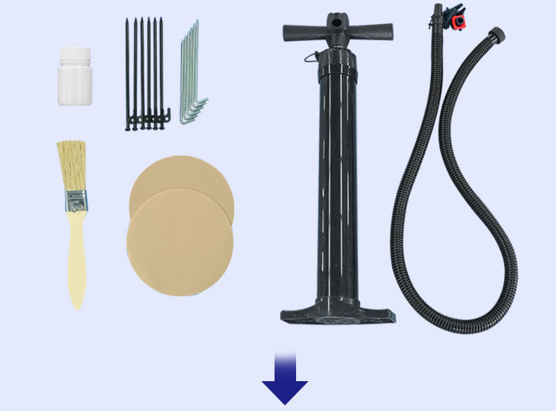 81b75ae0-2638-4f78-8d25-3f69122ad448.jpe