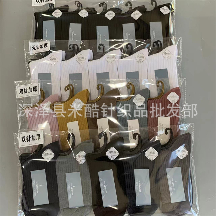 IMG_5497(20230723-164020)