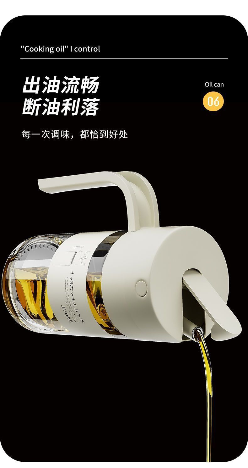 bc82822e-1e08-41a4-b899-c4137d1c46e3.jpe