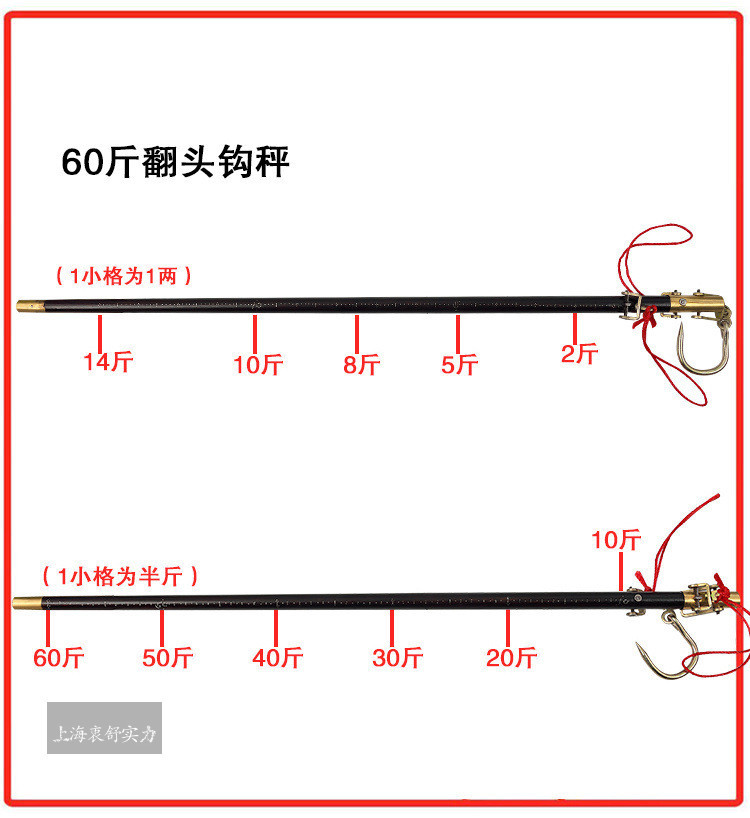 9c7018c6-8084-4467-8a90-0f184250724d.jpe