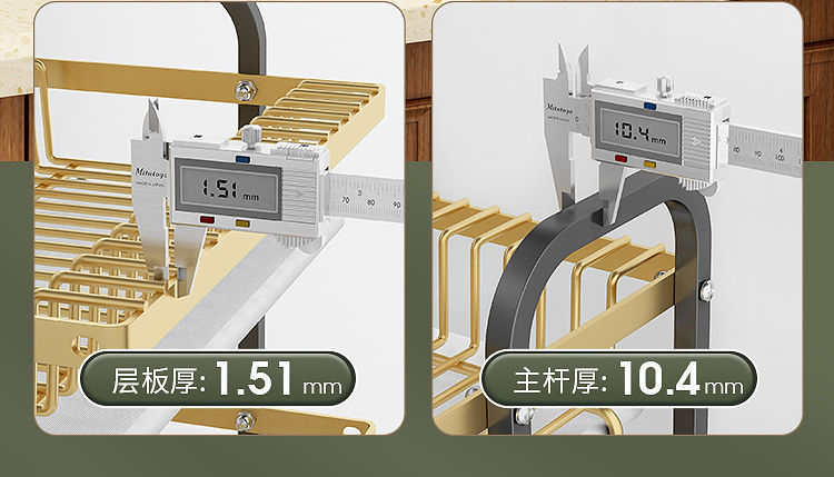 b7d035be-2e78-4b62-86db-b5d7428b73ef.jpe