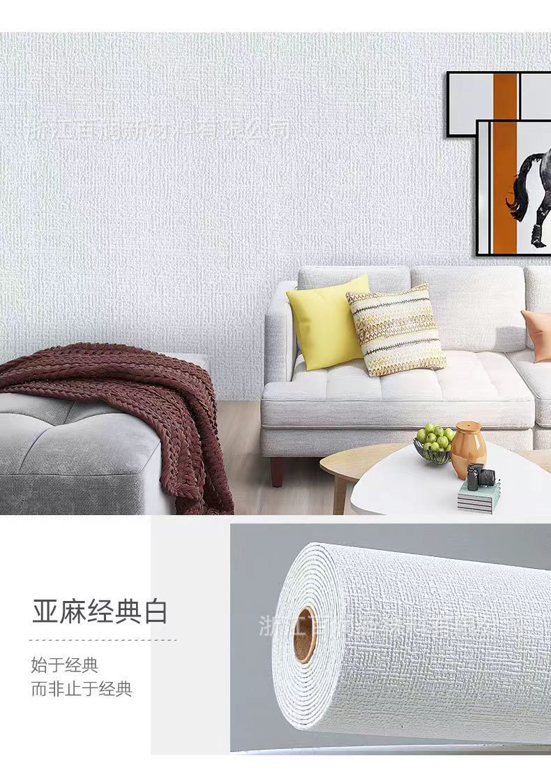 5e2f1f3295df18f4b3cac7b49d4ab7