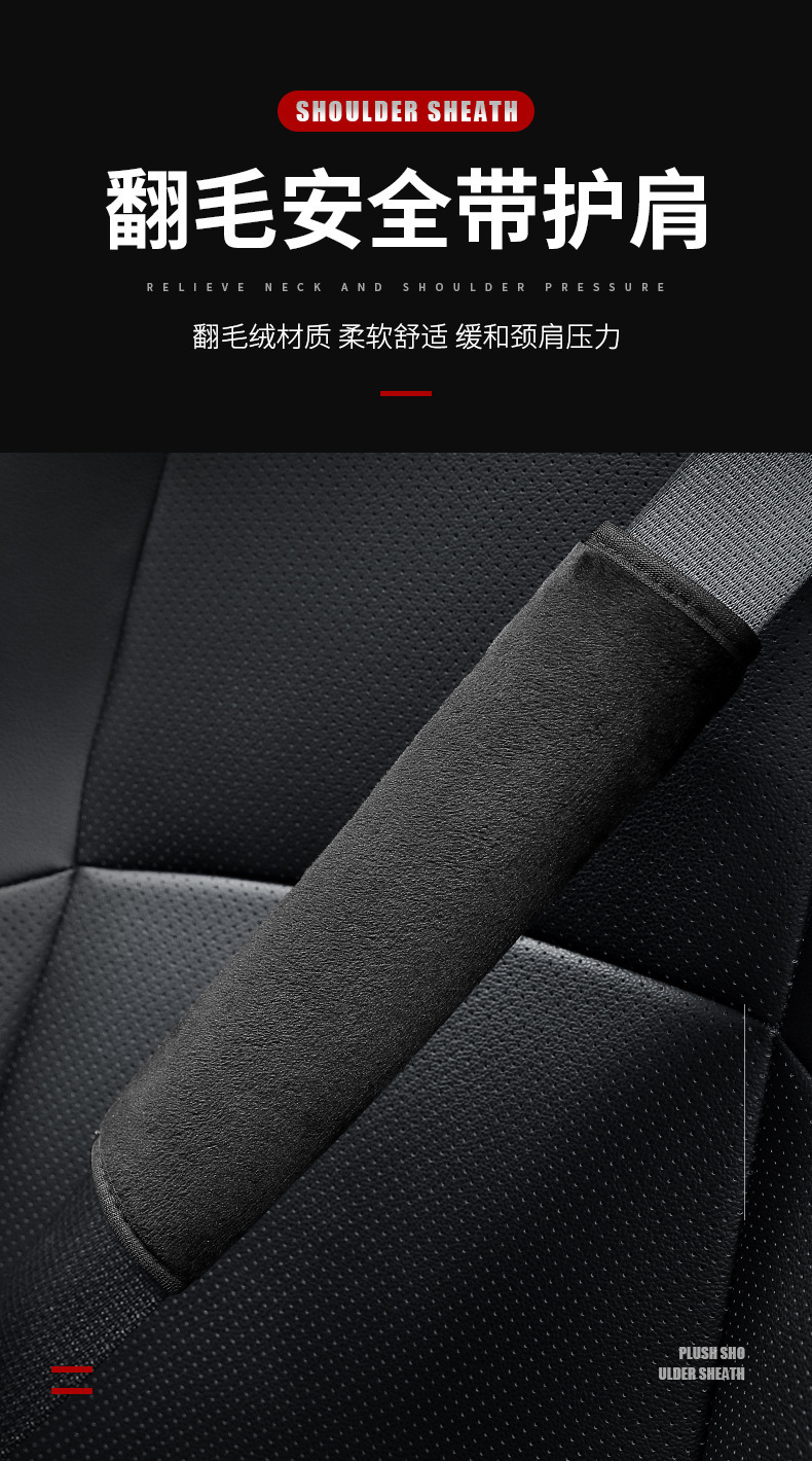 gm6Uj/OnzNRHr0wUH1HiyVU+wZxMx5ScZUE7