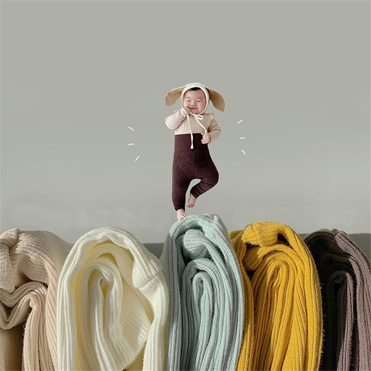 O1CN01VLMGWI1KVRevMY3cs_!!3431