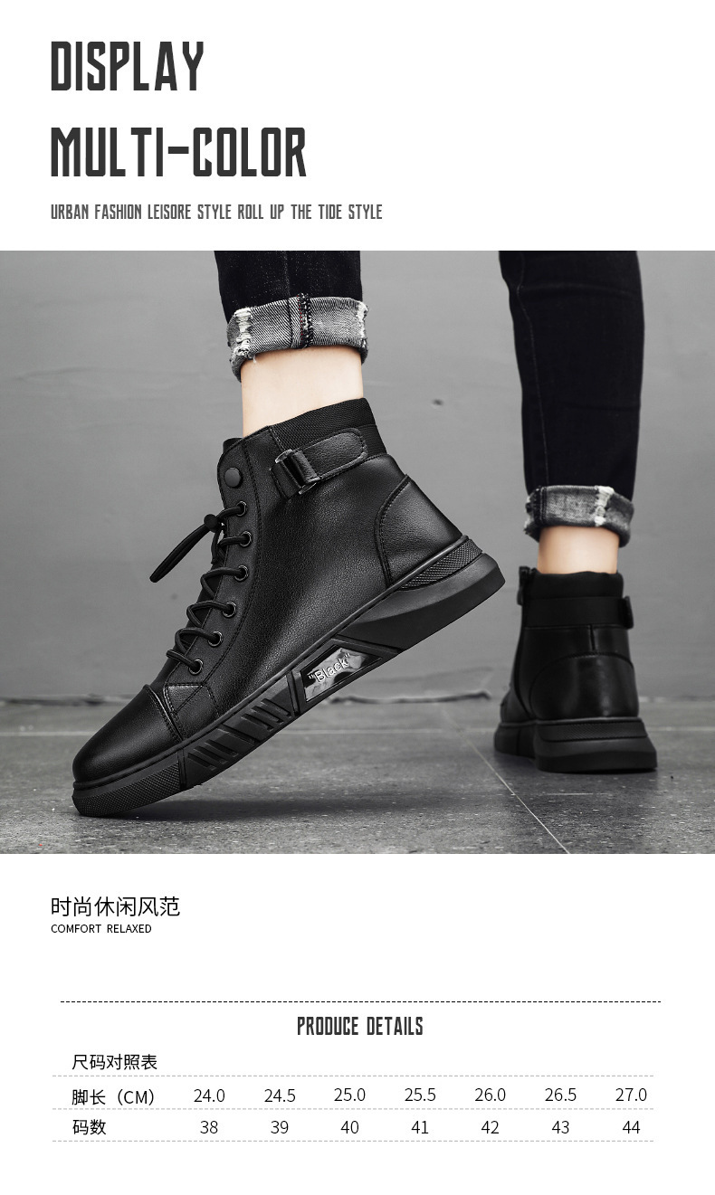 详情图片_05.jpg?x-oss-process=image/format,png
