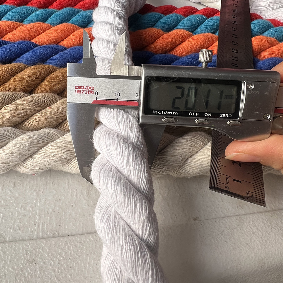 微信图片_20231228124640