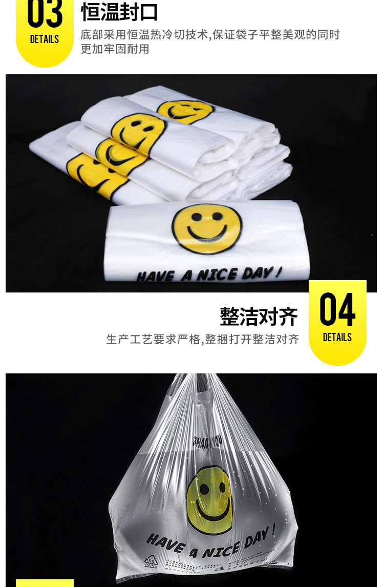 修改版_10