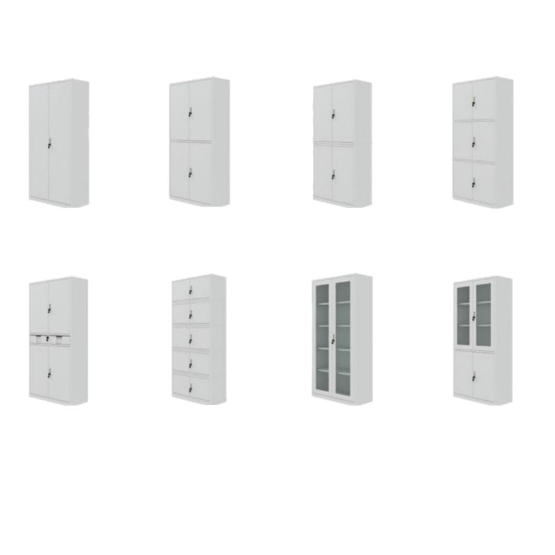 2025-06-11 11:39:32.jpg