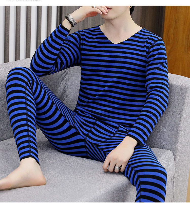 10e1f417-8030-451b-b08f-0ee8637fb93a.jpe