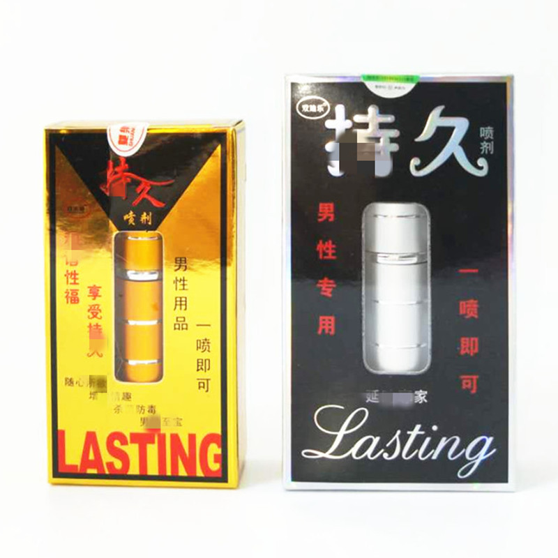 8629172917_573158783