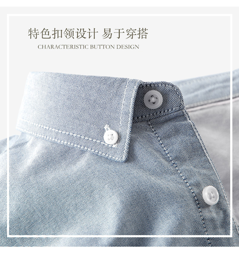 详情 (6).jpg