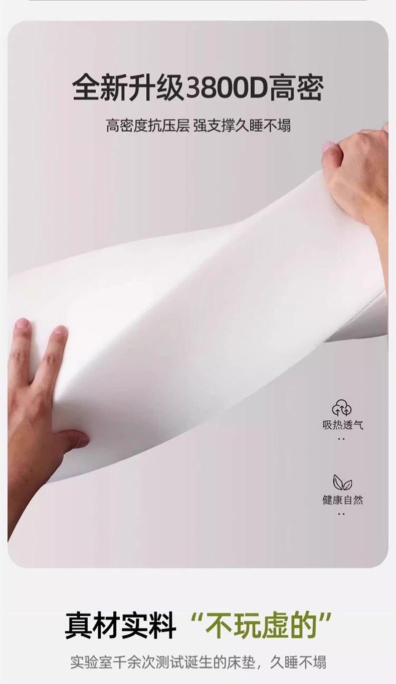 0442efa8-4f43-403d-86e5-de0914d47622.jpe