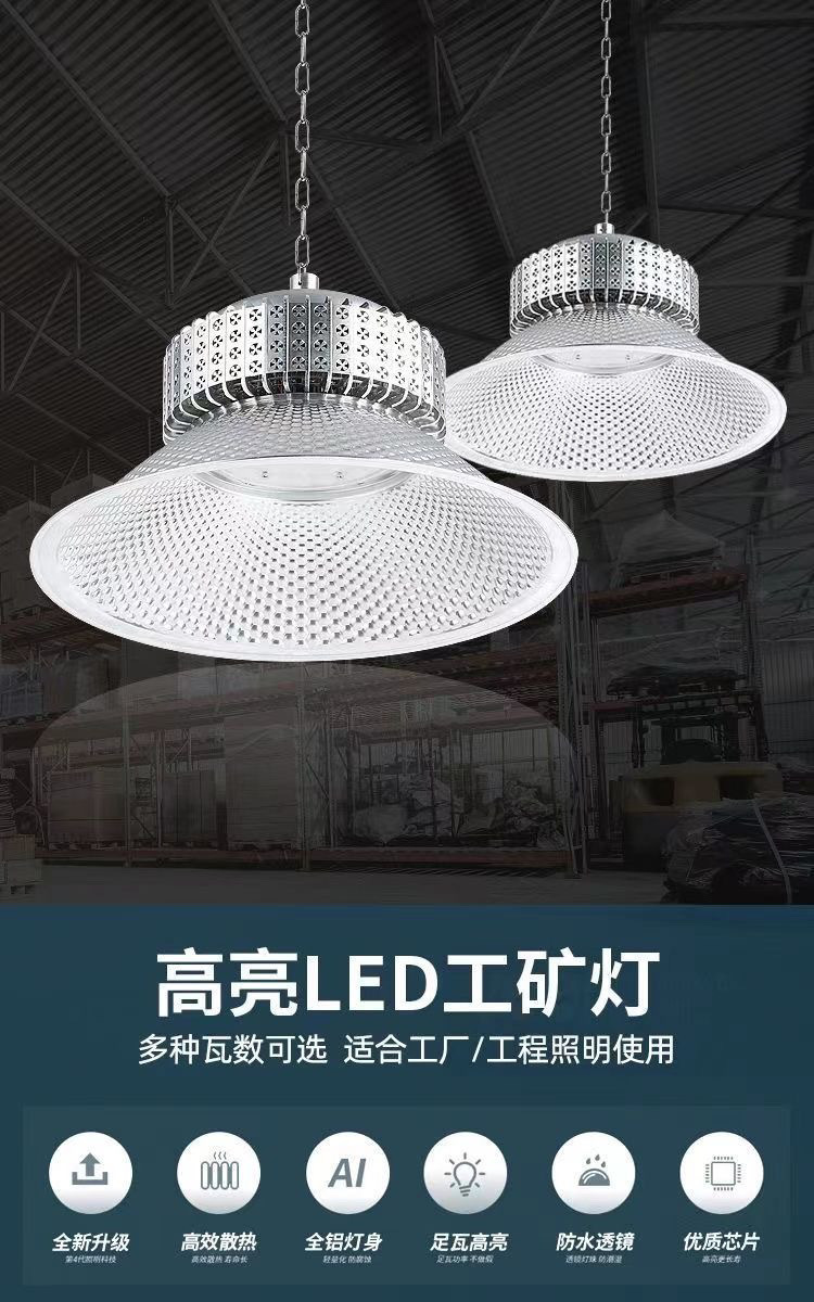 cfab187b-a453-4603-8633-c6b86559f56c.jpe