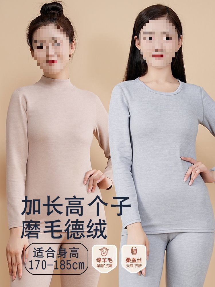 1cd7058b-8e2b-4b7a-b431-cc1f9ca9aca8.jpe