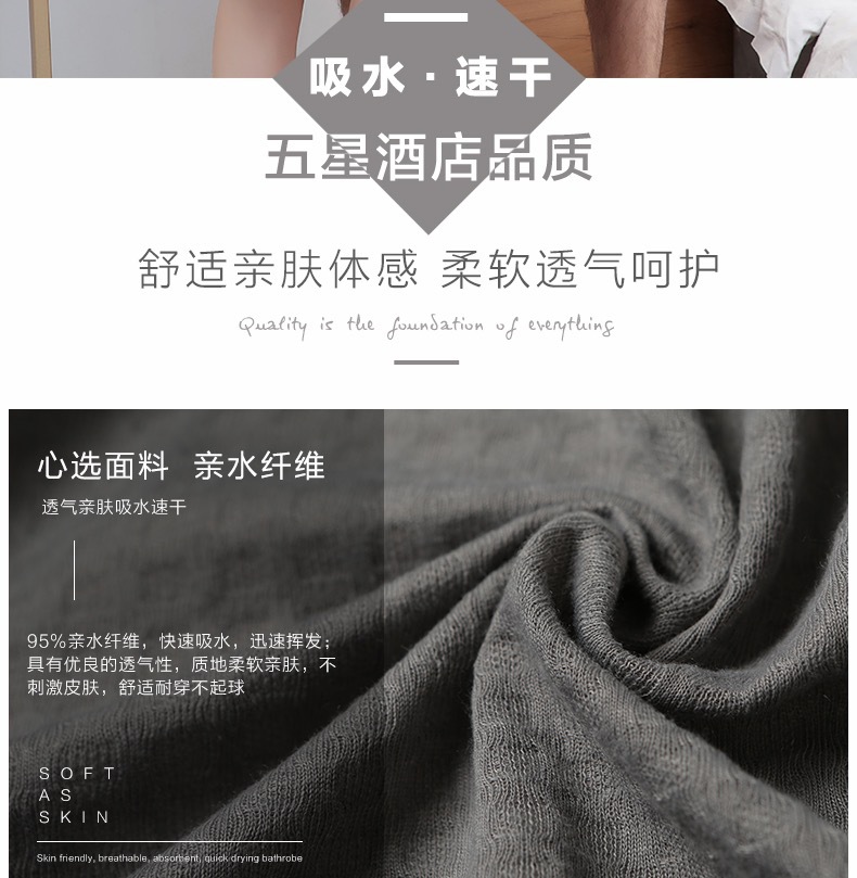 新建文件夹IMG_0687(20210519-104124)