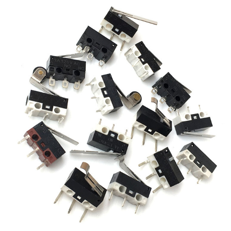 QQ截图20220617135748