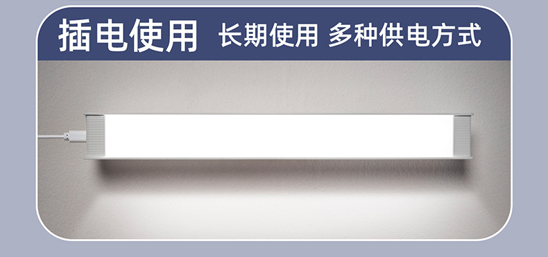 TW-L39旋转酷毙灯详情资料790_16.jpg
