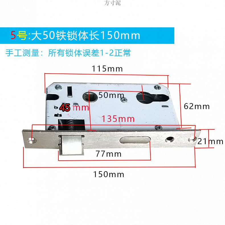 15326109-09bf-48bf-9872-e9b19bff4620.jpg