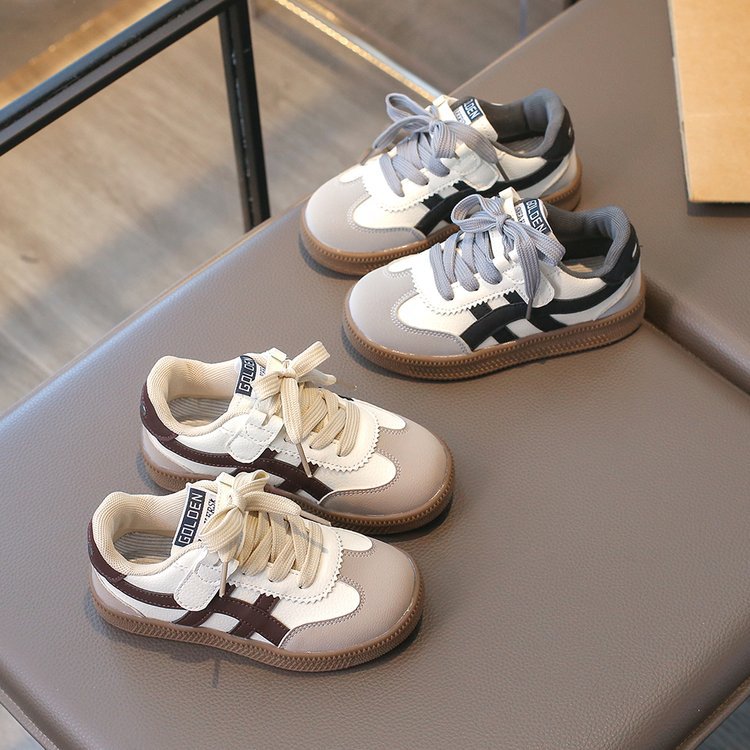 2024072813529375145061w1000h1000_750x750