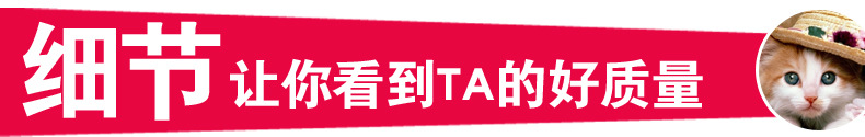 坐式两用高档饮水机_08.jpg