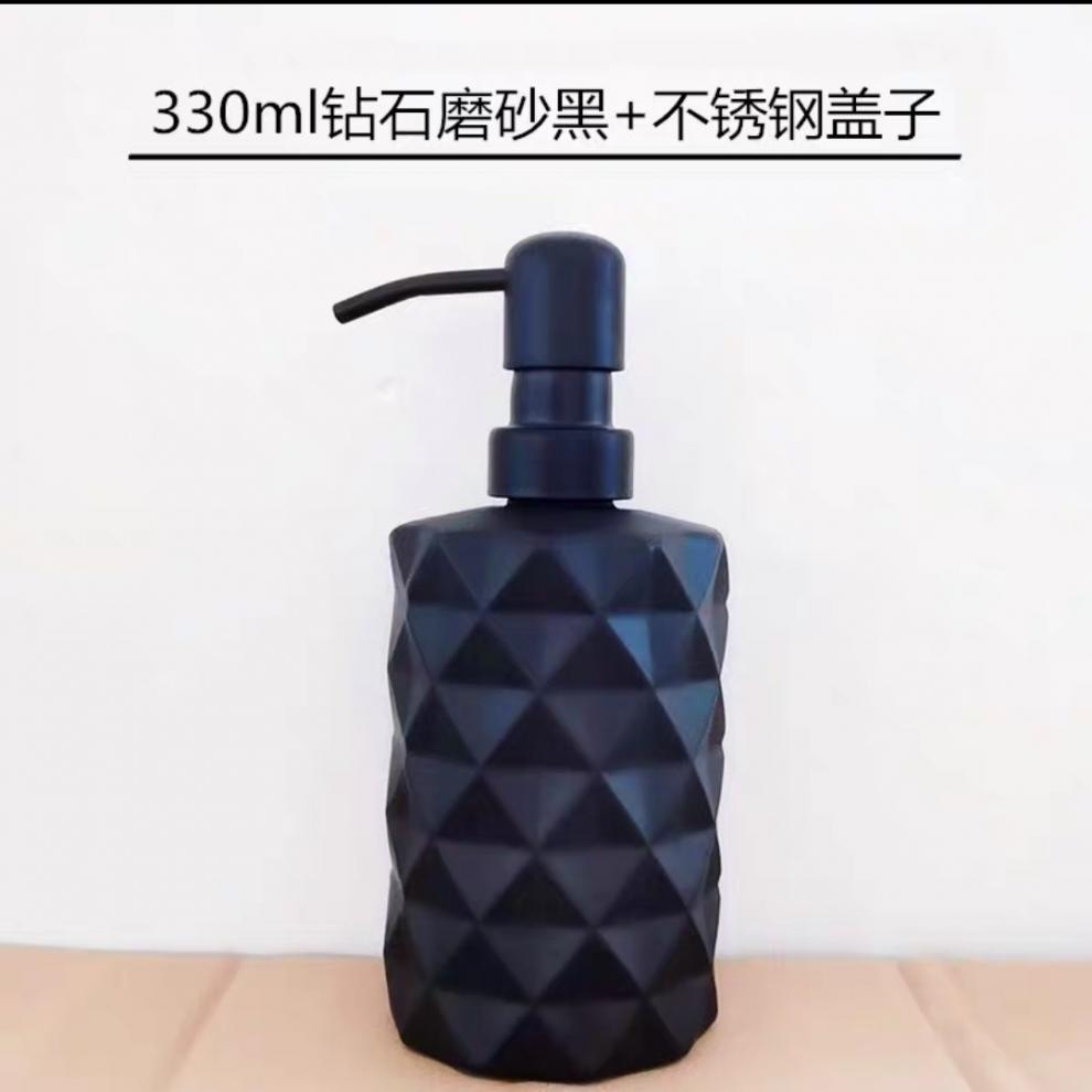 880a96c6-505d-4333-bbd4-4071306ffcb5.jpe