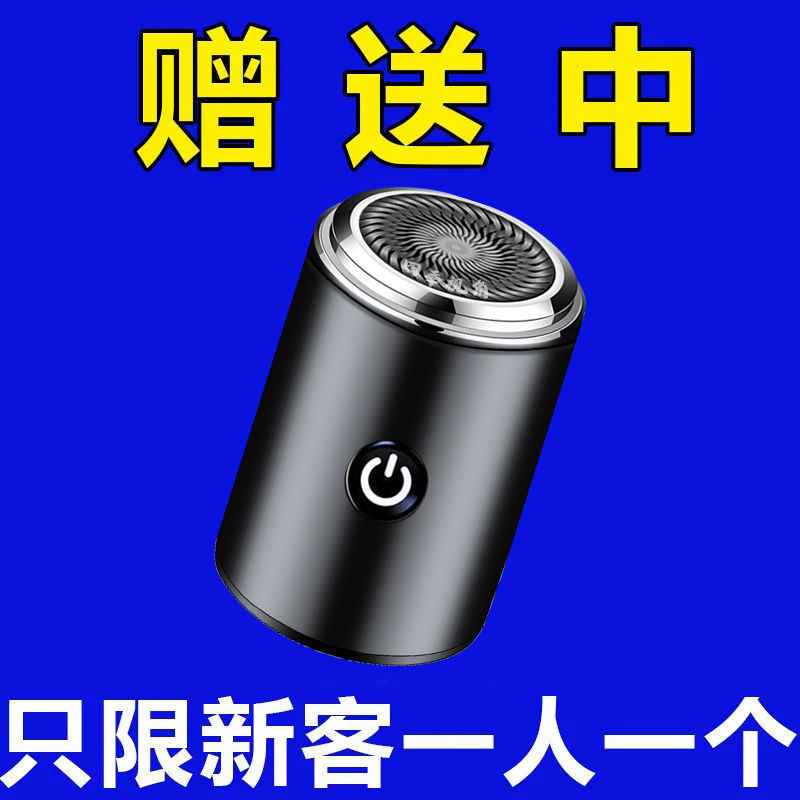 e8728f9b-74bd-4190-bcc0-623b830af4f3.jpe