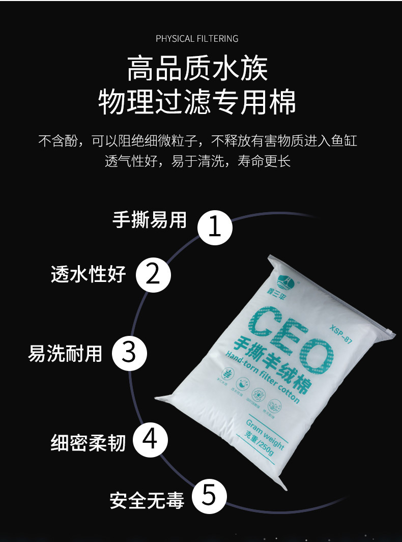 9f89453c-b460-4f31-af14-3739fec5521c.jpe