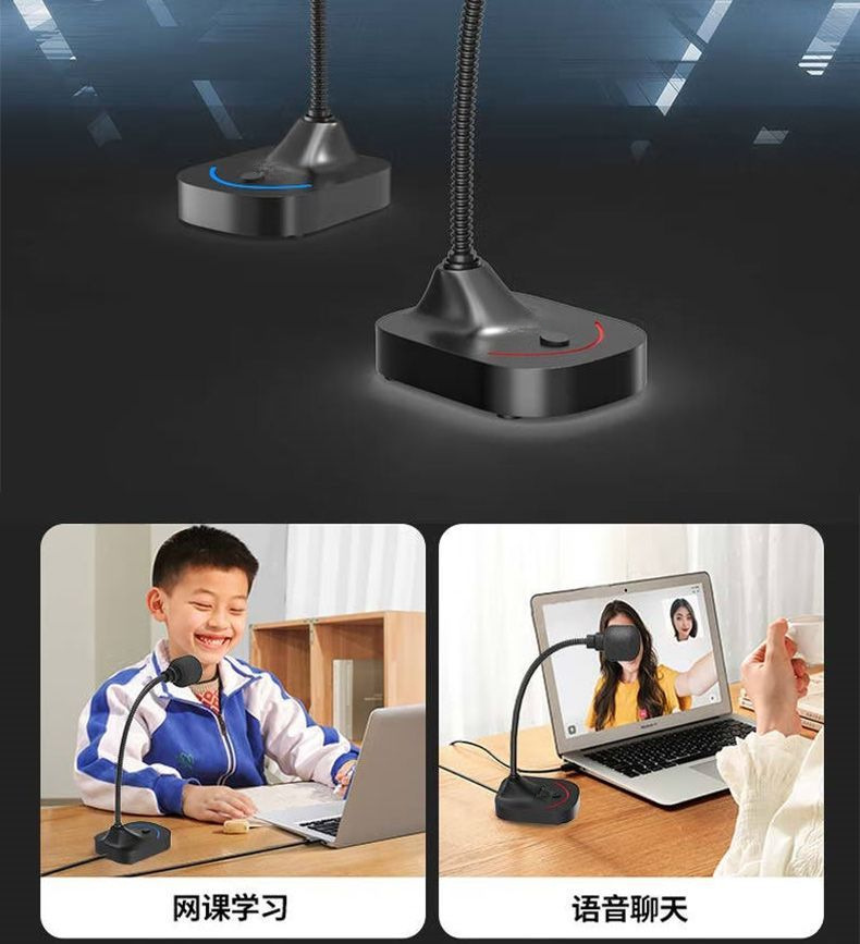 图片编辑202504145385.84303443607