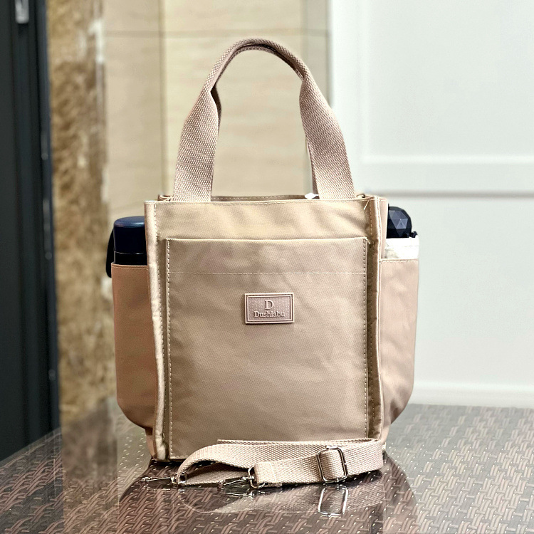 IMG_6144(1).jpg?x-oss-process=image/format,png