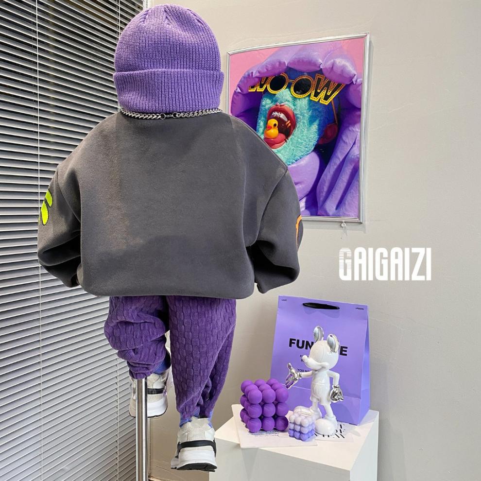 4059c44a-d9f8-4e29-a2e5-fde3f0867e65.jpe